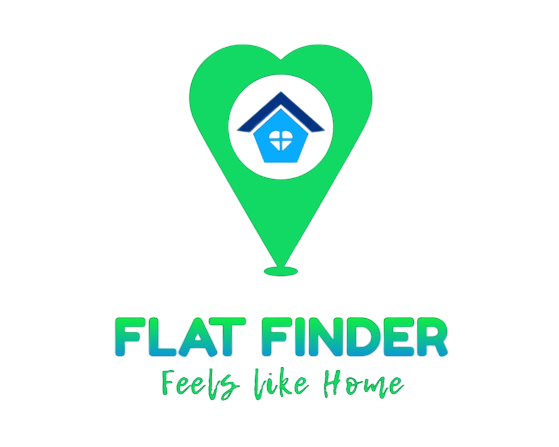 Flat Finder